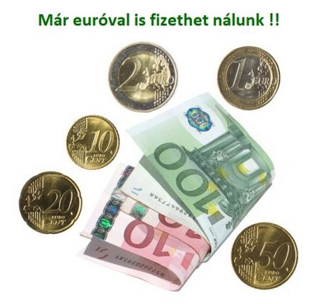 euro.jpg..jpg