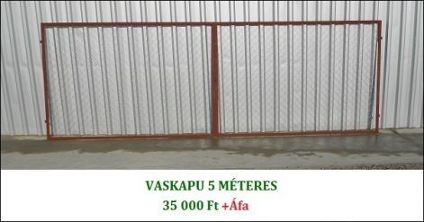 vaskapu_5_meteresh.jpg vaskapu_5_meteresh.jpg